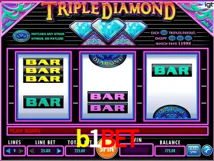 A Revolução dos Jogos Mobile: Diversão na Palma da Mão