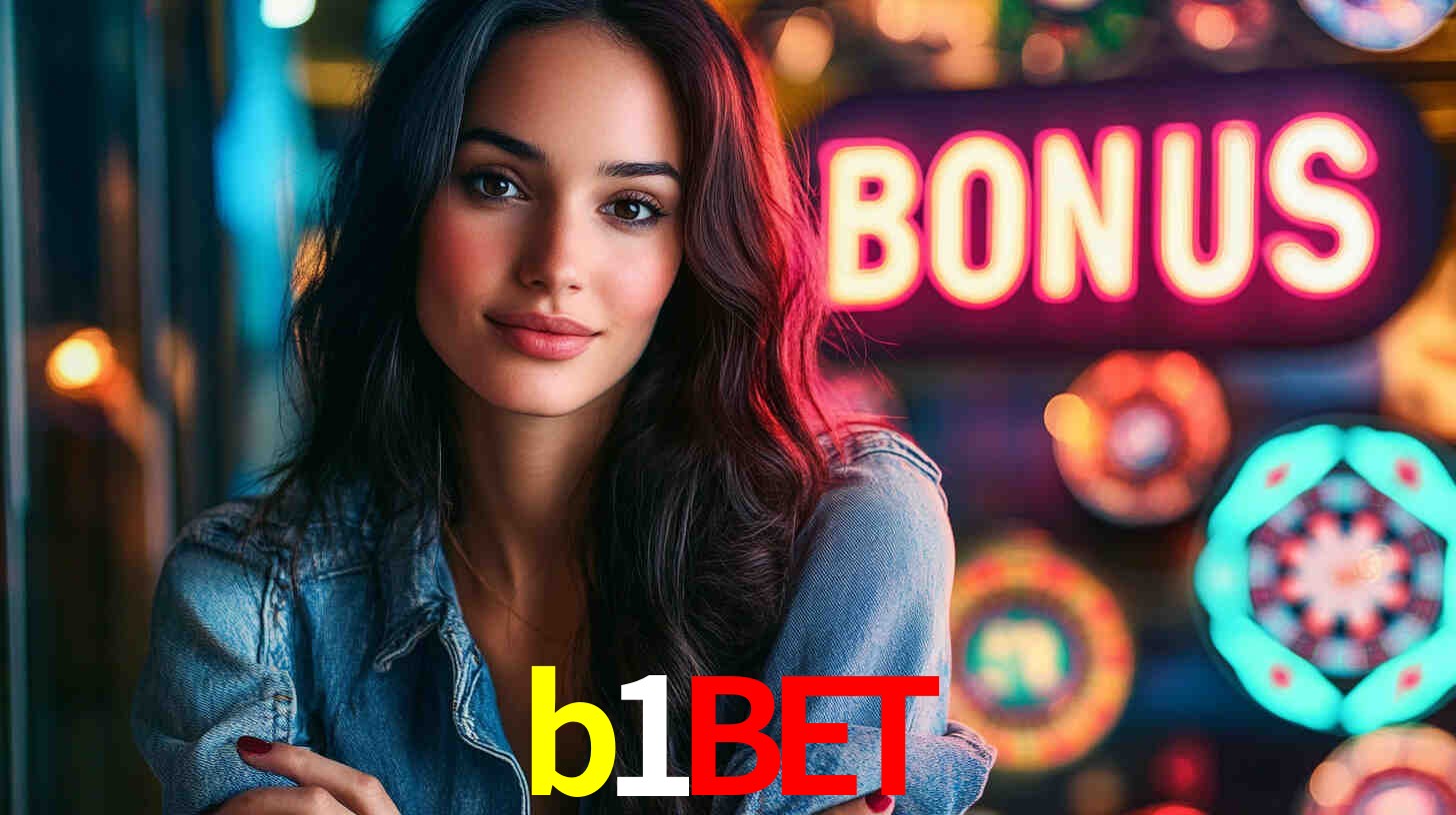 b1bet login