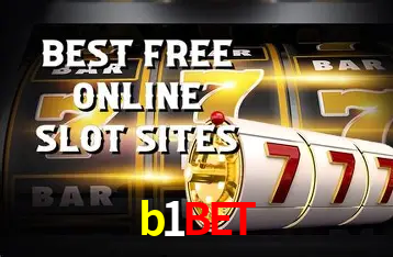 Desvendando o Mundo dos Jogos Virtuais na b1bet