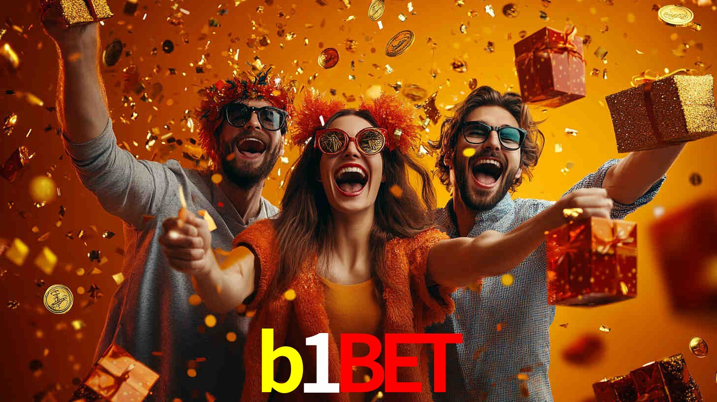 b1bet - Caça-Níqueis Perigo - b1bet.com