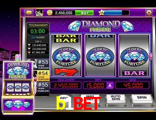 Apostas Esportivas na b1bet: Um Guia Completo