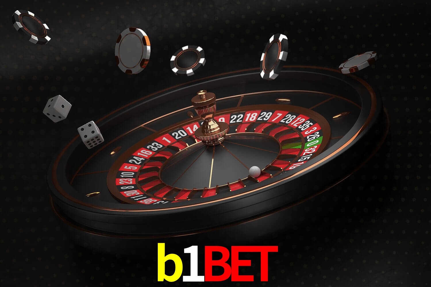 b1bet,b1bet.com