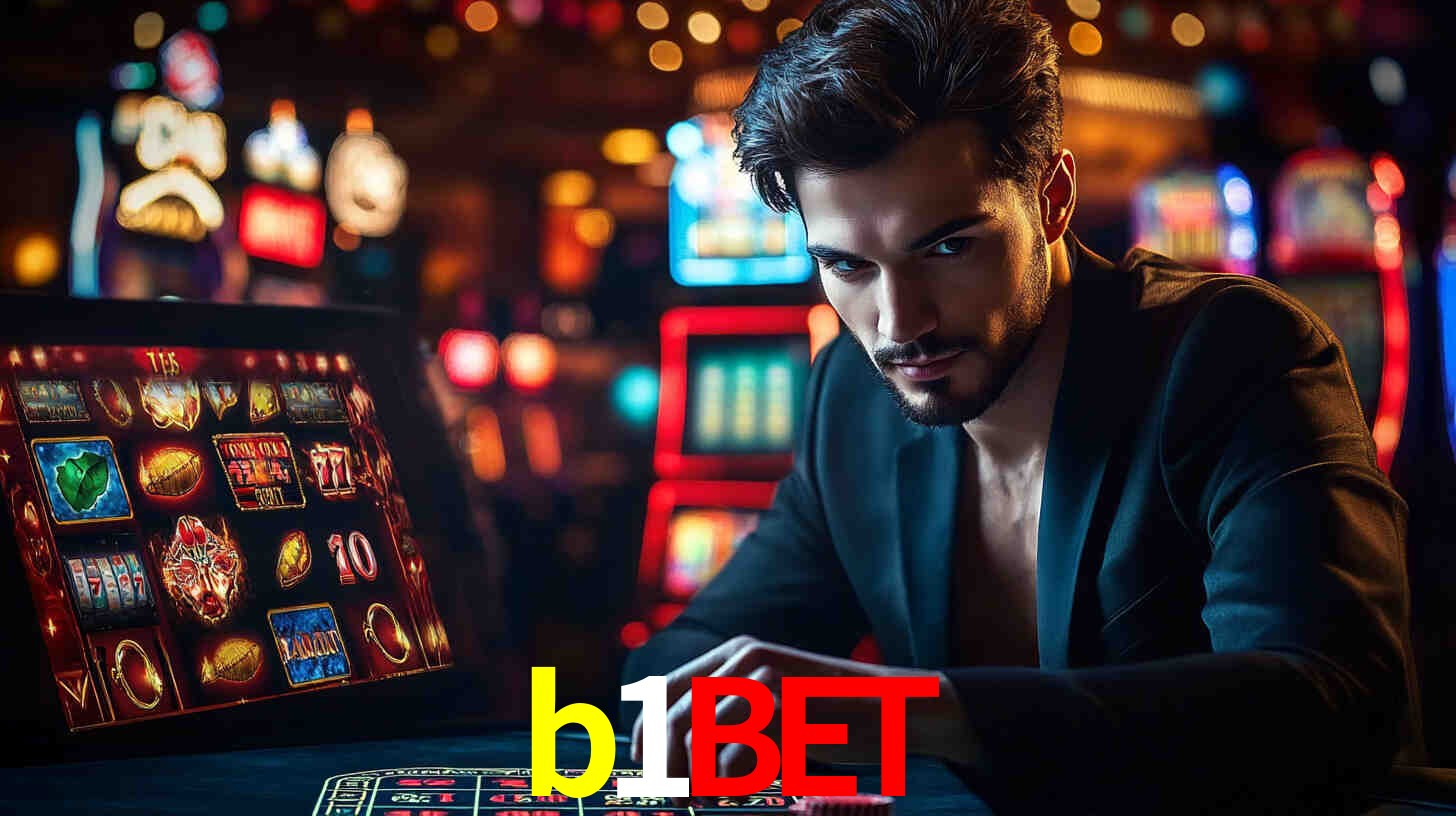b1bet: Jogue Crash e Experimente Alta Recompensa Instantânea
