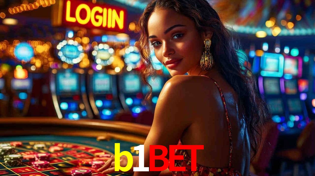 b1bet Rio de Janeiro - Popular Jogos