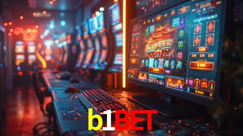 b1bet,b1bet.com