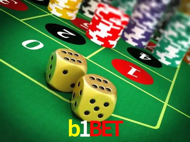 Player Reviews b1bet