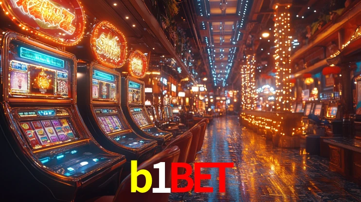 b1bet