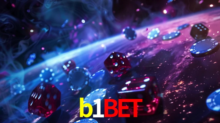 Platform Technology b1bet