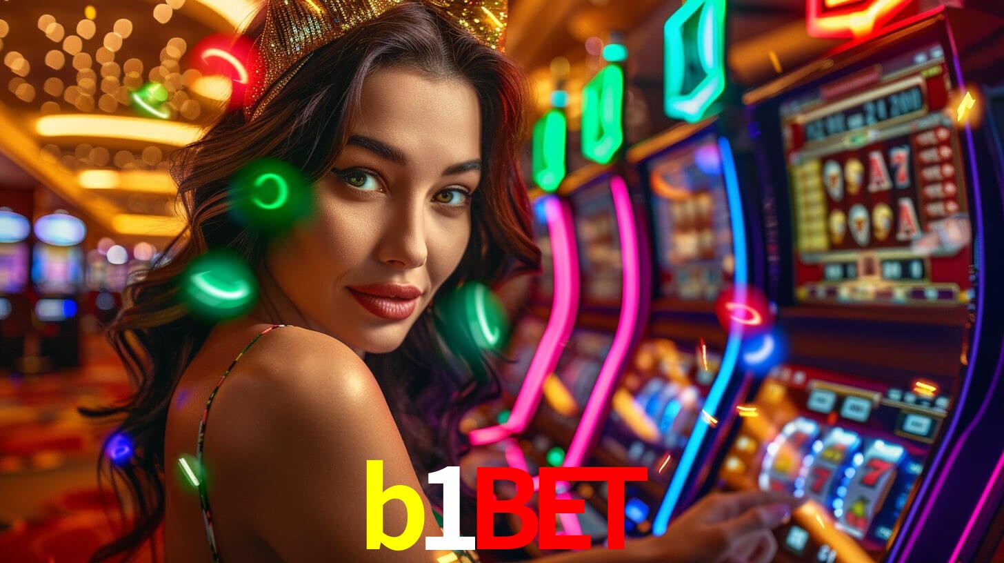 b1bet,b1bet.com