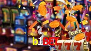 b1bet,b1bet.com
