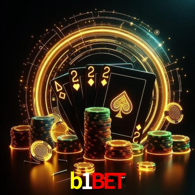 Promoção Relâmpago b1bet