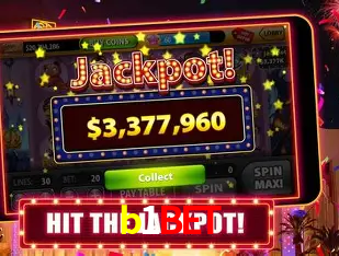 b1bet Curitiba - Live Status