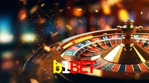 b1bet Fortaleza - Reviews