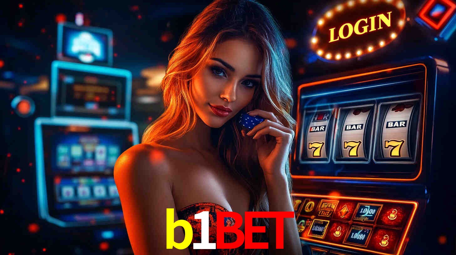 b1bet,b1bet.com