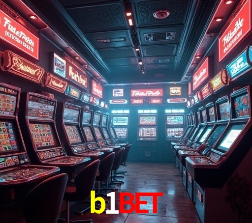 b1bet Promoções - 30+ Ofertas Diárias