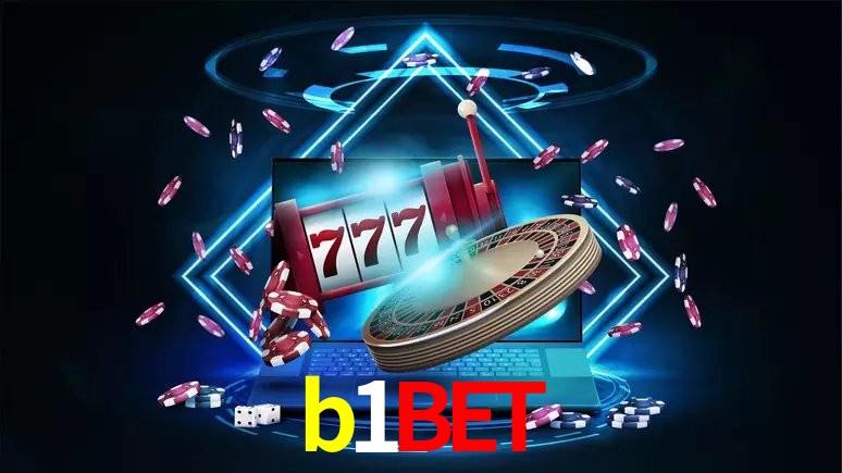 b1bet Salvador - Statistics