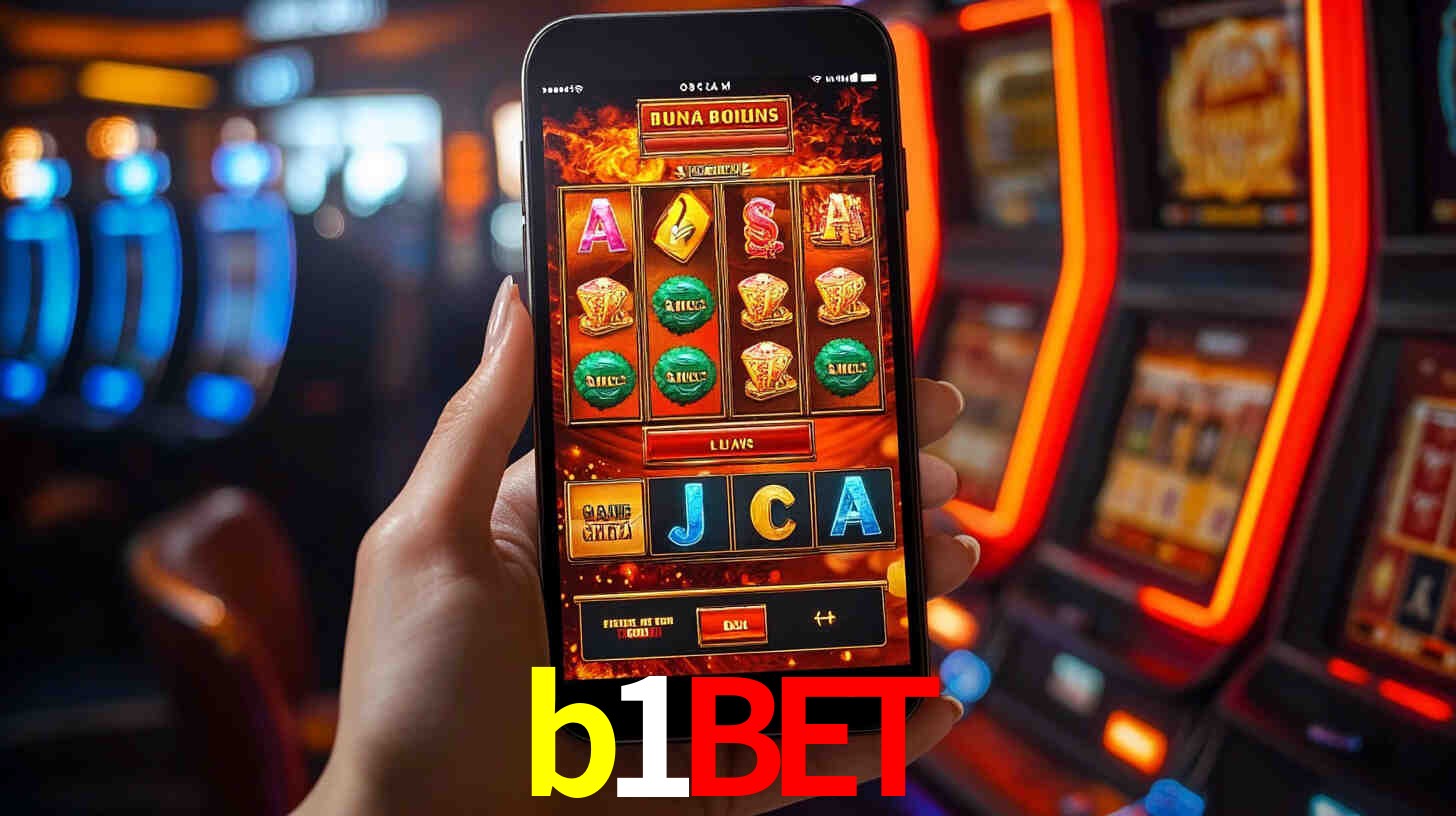 b1bet,b1bet.com