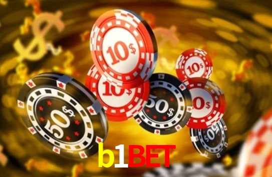Avaliações dos Jogadores b1bet
