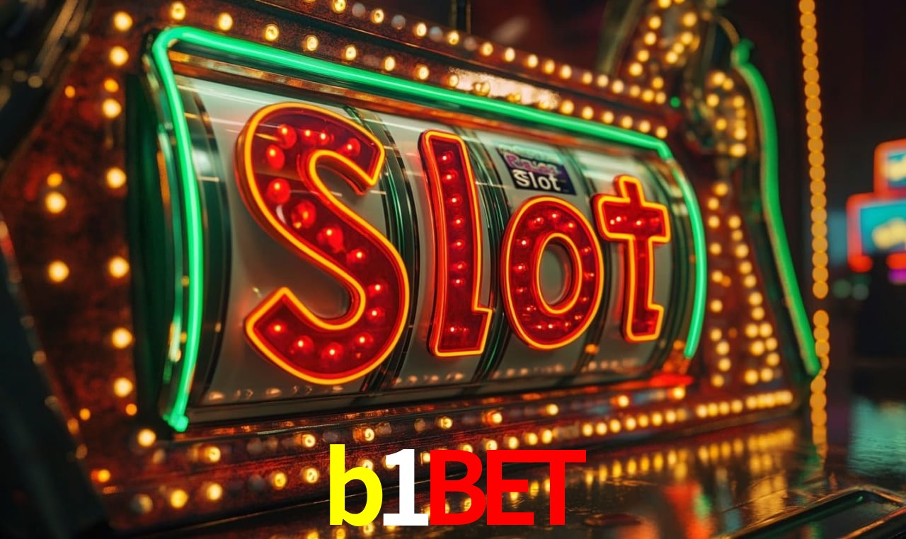 b1bet - Login Methods