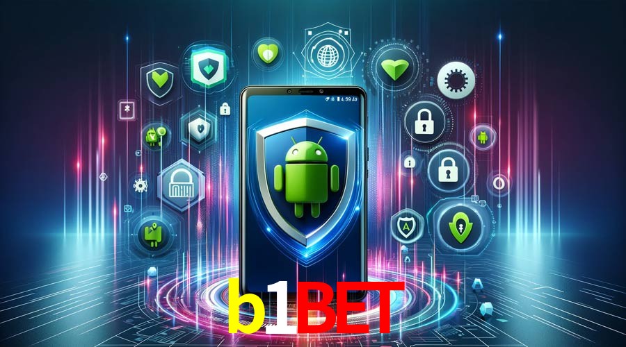 Security Systems b1bet