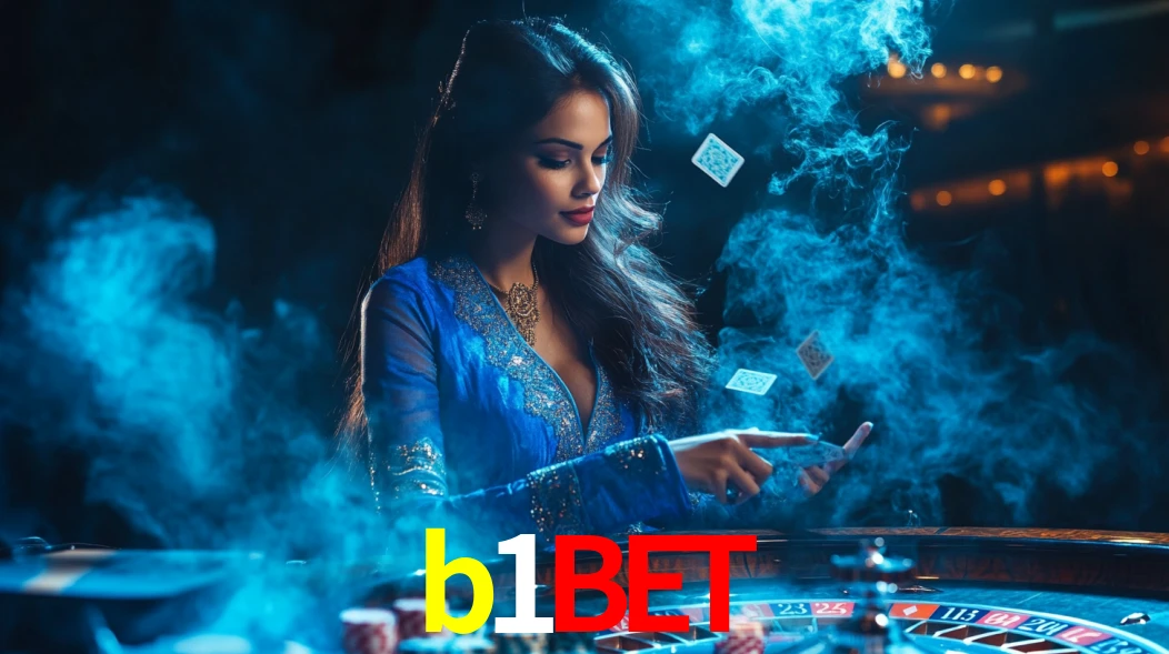 b1bet Crash - Aviator e 35+ Jogos Instant Win