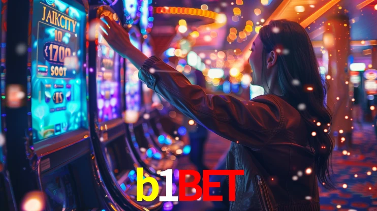 b1bet,b1bet.com