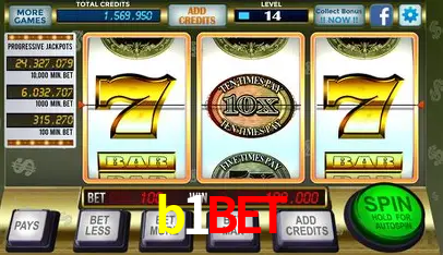 A Experiência Imersiva dos Cassinos Ao Vivo no b1bet