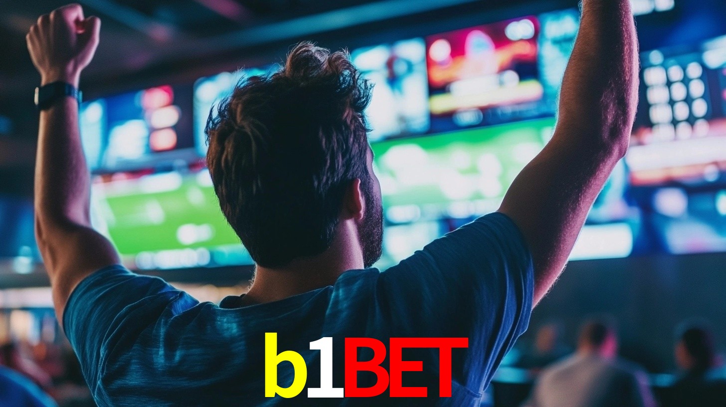 b1bet
