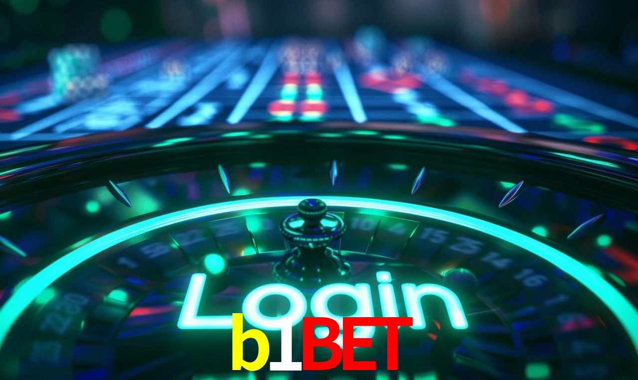 Diretório de Jogos b1bet