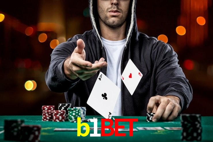 b1bet