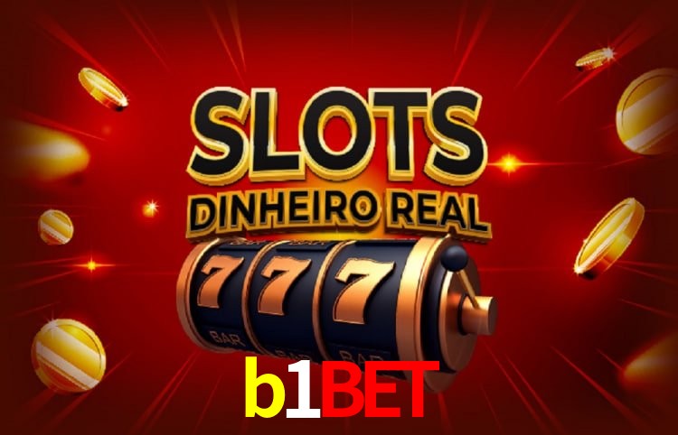 b1bet Belo Horizonte - Payments