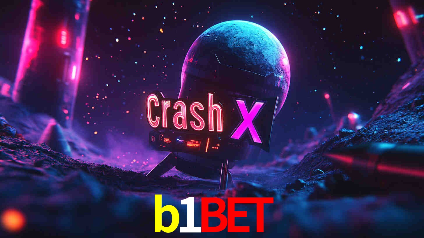 Apostas Esportivas na b1bet: Um Guia Completo