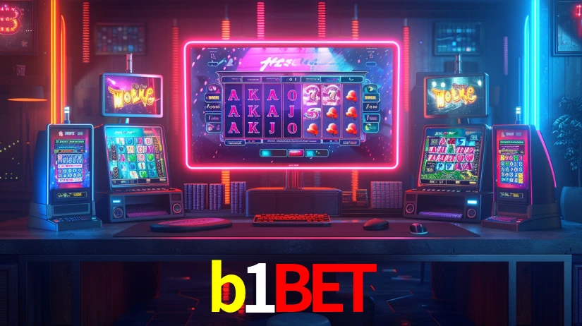 b1bet