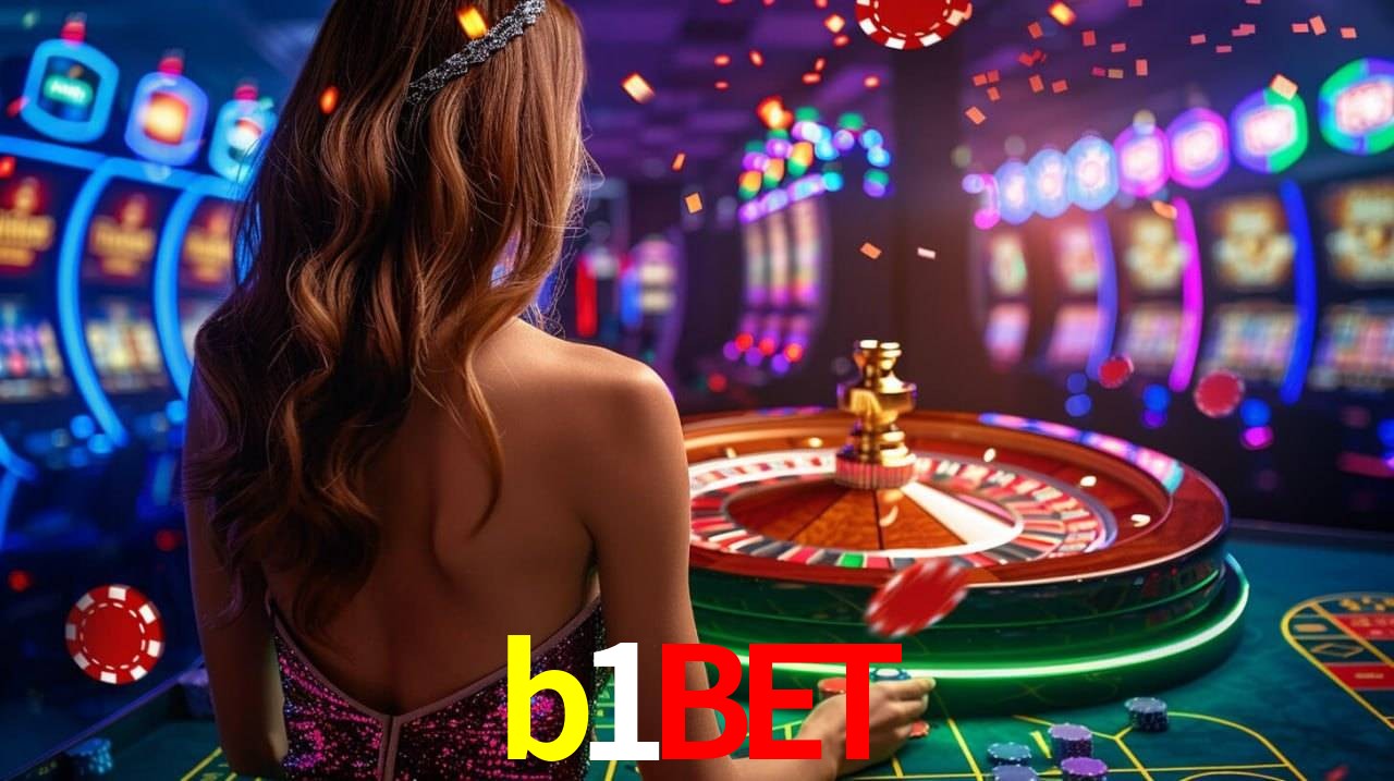 b1bet - App Compatibility