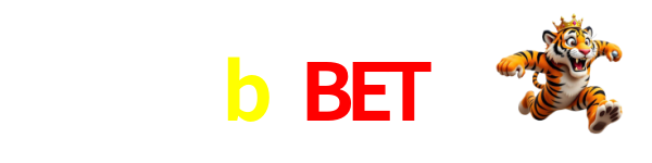 b1bet